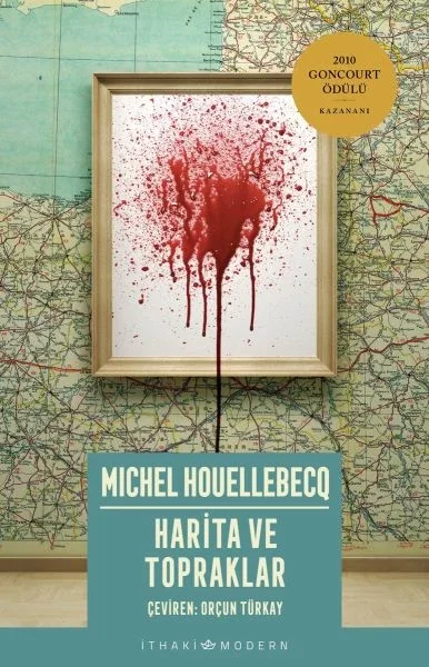 Harita ve Topraklar Fiyatı, Yorumları ve Özellikleri
