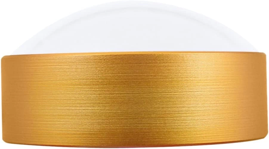 Just Cheap Store Harita Ve Yazi Çalişmalar İçin En Uygun Büyüteç 60Mm10x8014