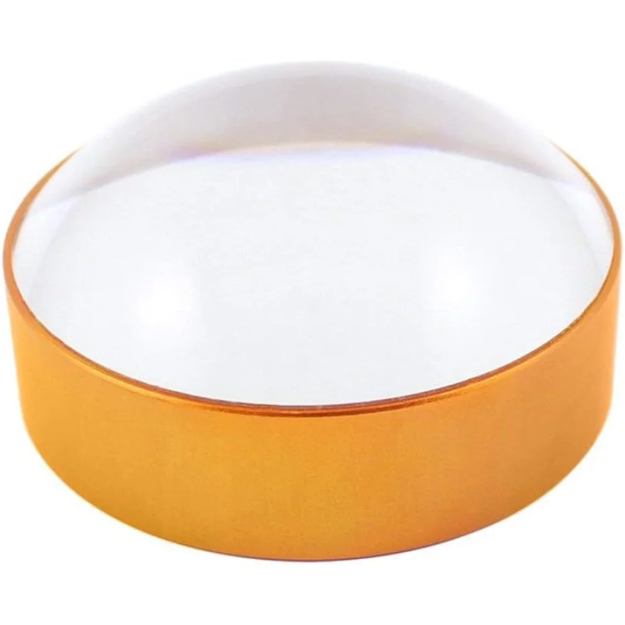 Harita Ve Yazı Çalışmalar Için En Uygun Büyüteç 75 Mm 10X 8015 Harita Ve Yazı Çalışmalar Için En Uygun Büyüteç 75 Mm 10X 8015