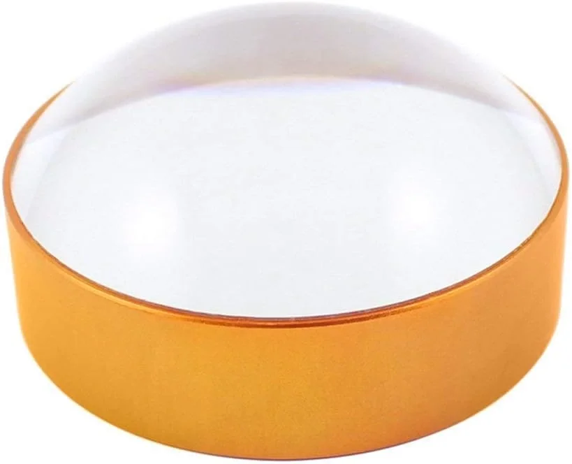 Harita Ve Yazı Çalışmalar Için En Uygun Büyüteç 75mm10x8015 Fiyatı, Yorumları ve Özellikleri