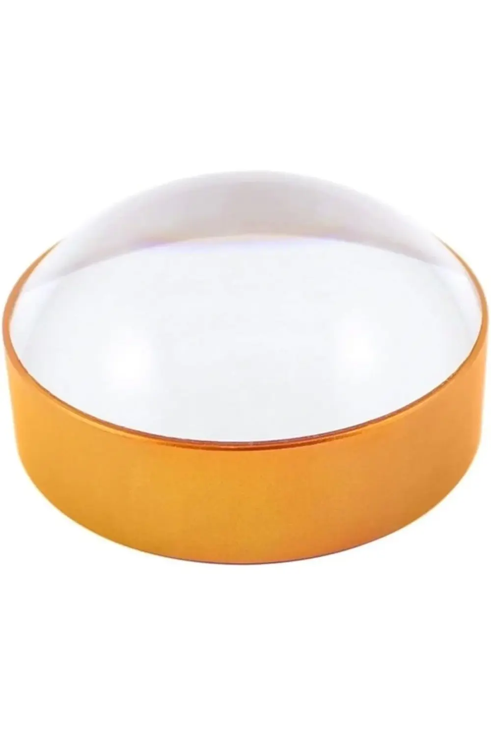 Harita Ve Yazı Çalışmalar Için En Uygun Büyüteç 60mm10x8014