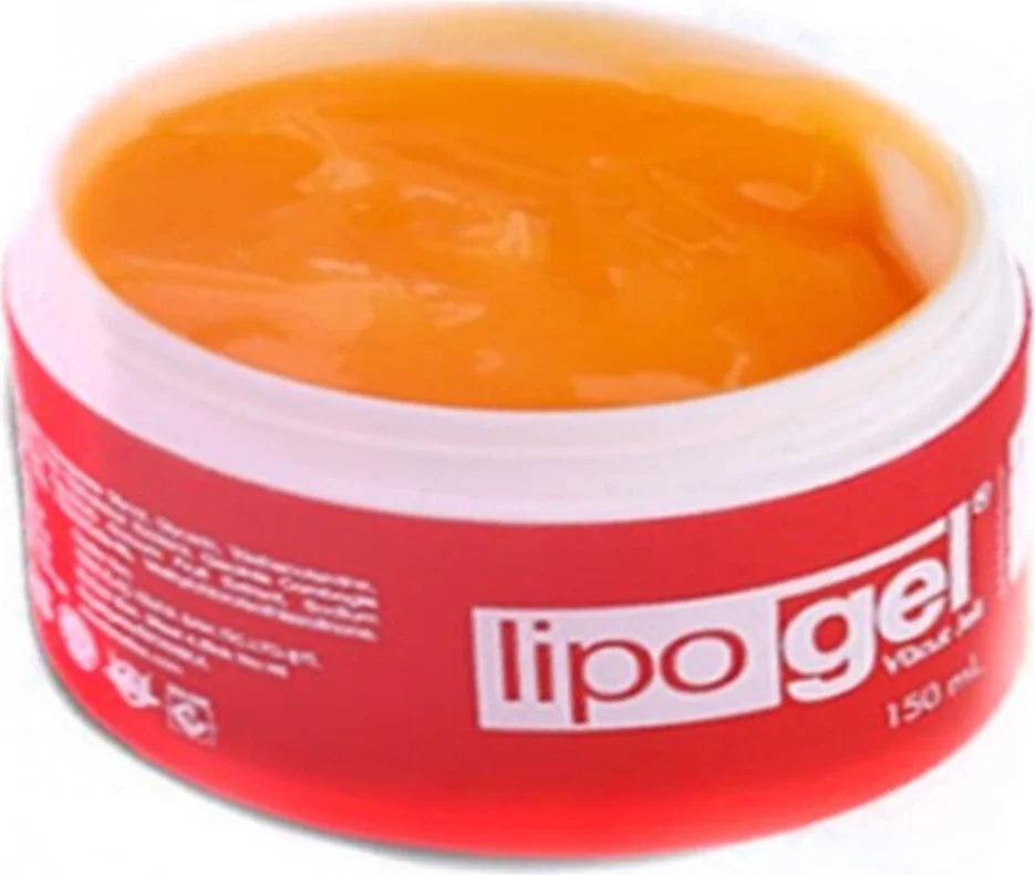Harmonica Linea Damla & Lipo Gel Seti – Saç Dökülmesi ve Cilt Bakımı İçin Etkili Çözüm