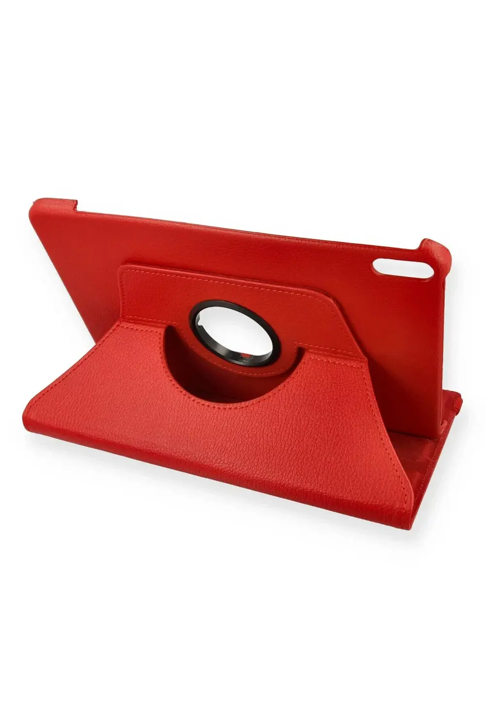 HarmonyAura Huawei Honor Pad X9 11.5 Kılıf 360 Tablet Deri Kılıf