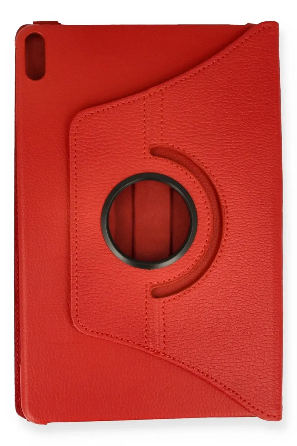 HarmonyAura Huawei Honor Pad X9 11.5 Kılıf 360 Tablet Deri Kılıf