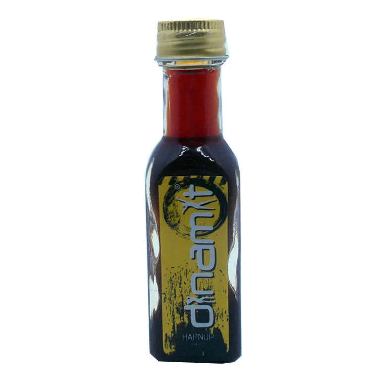 Harnup Pekmezi Meyve Aromalı 20 ML Fiyatı, Yorumları ve Özellikleri