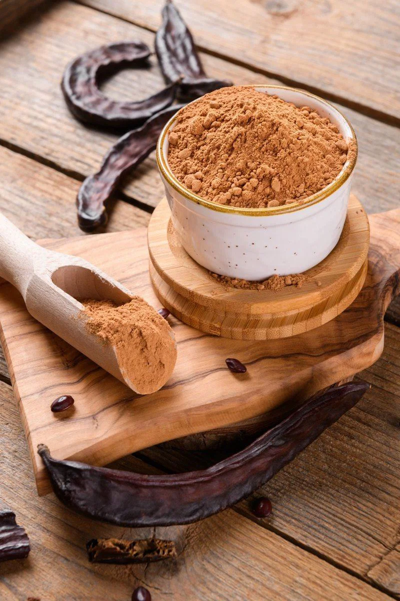 Harnup Tozu 250 Gr - %100 Organik ve Katkısız Doğal Lezzet Fiyatı, Yorumları ve Özellikleri