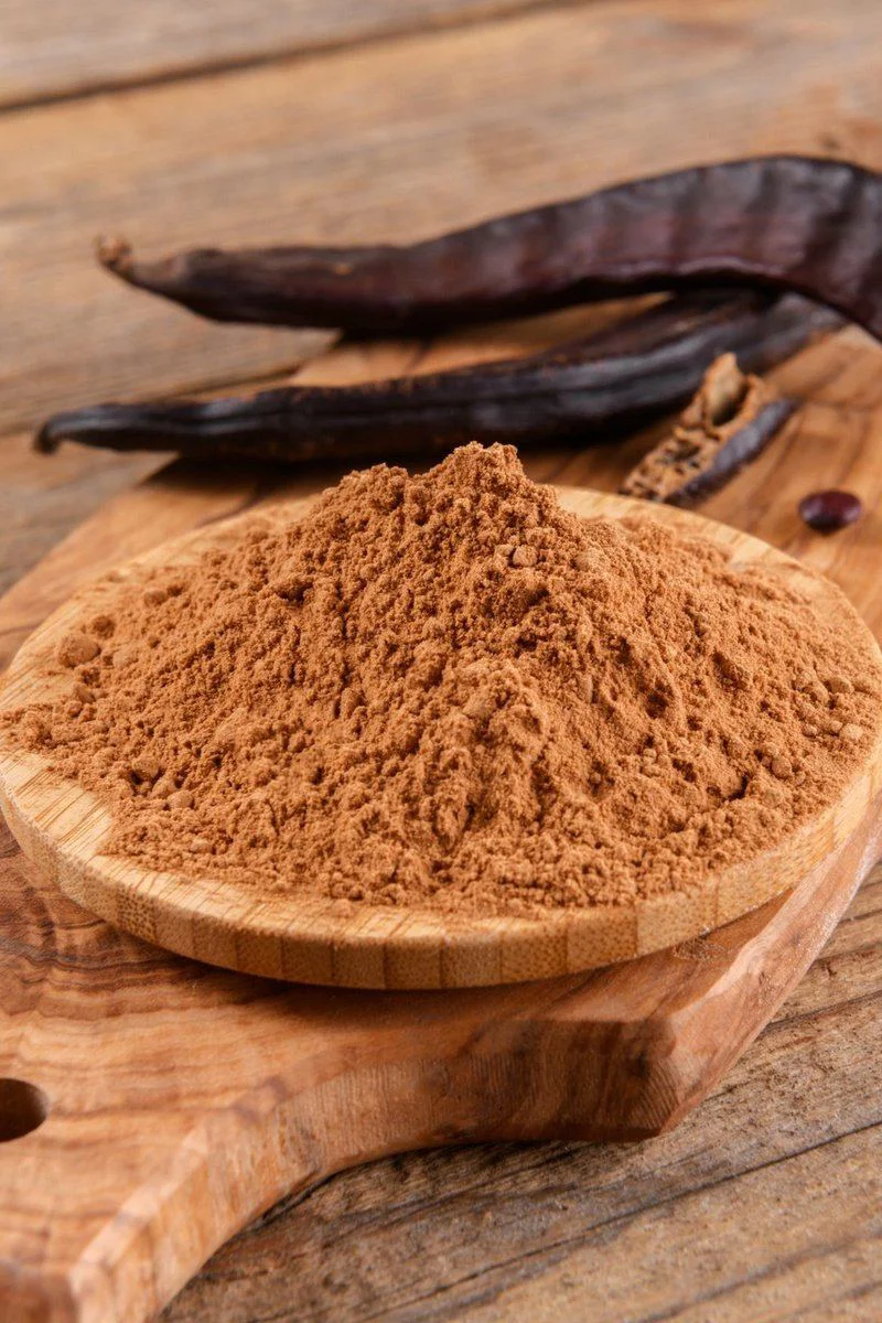 Harnup Tozu 250 Gr - %100 Organik ve Katkısız Doğal Lezzet Fiyatı, Yorumları ve Özellikleri