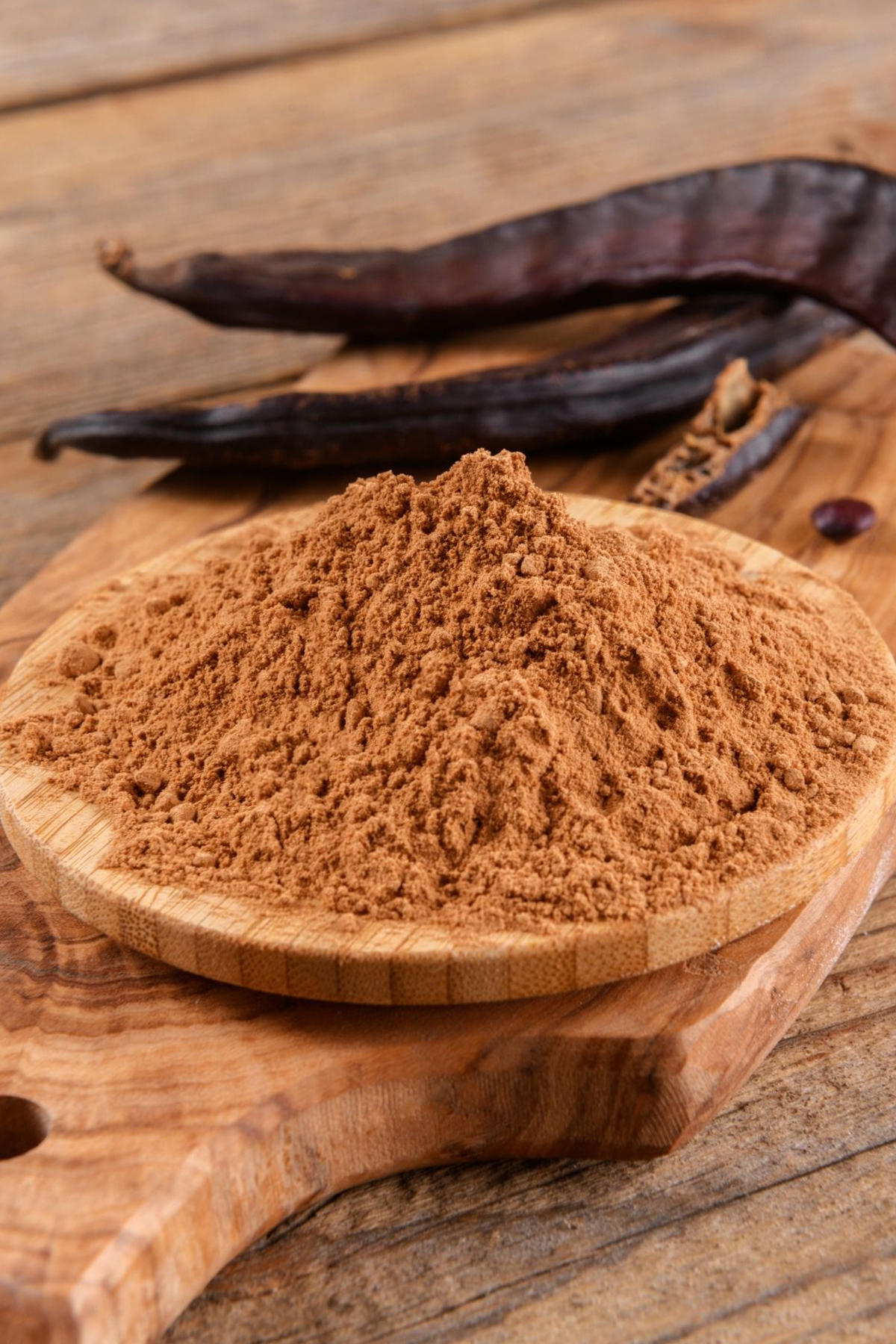 Just Cheap Store Harnup Tozu Deluxe Seri Organik Lezzetli 250 Gr