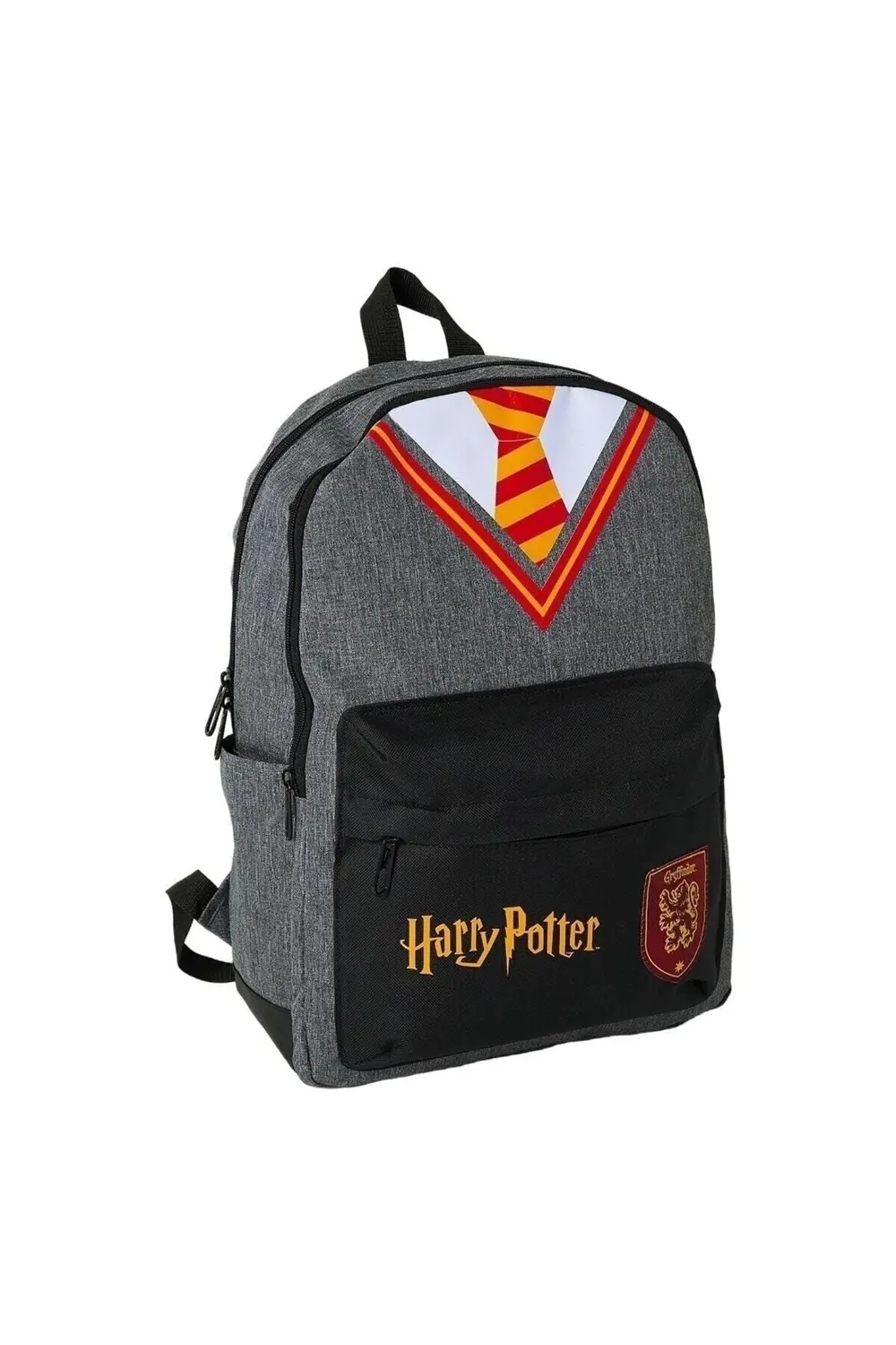 HARRY POTER OKUL ÇANTASI 2106