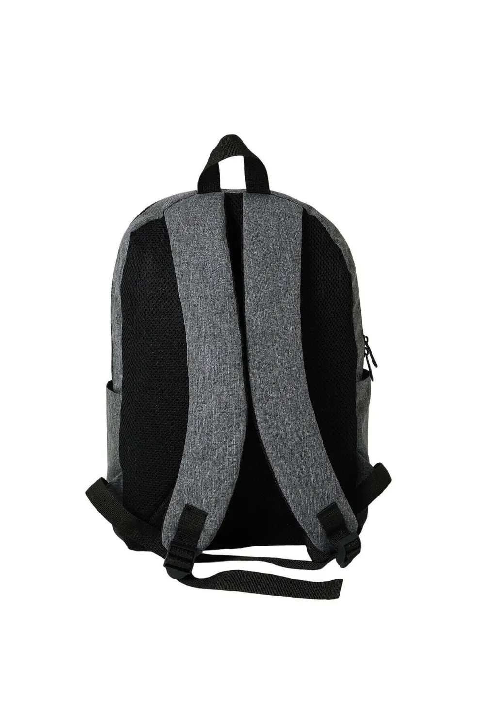 HARRY POTER OKUL ÇANTASI 2106