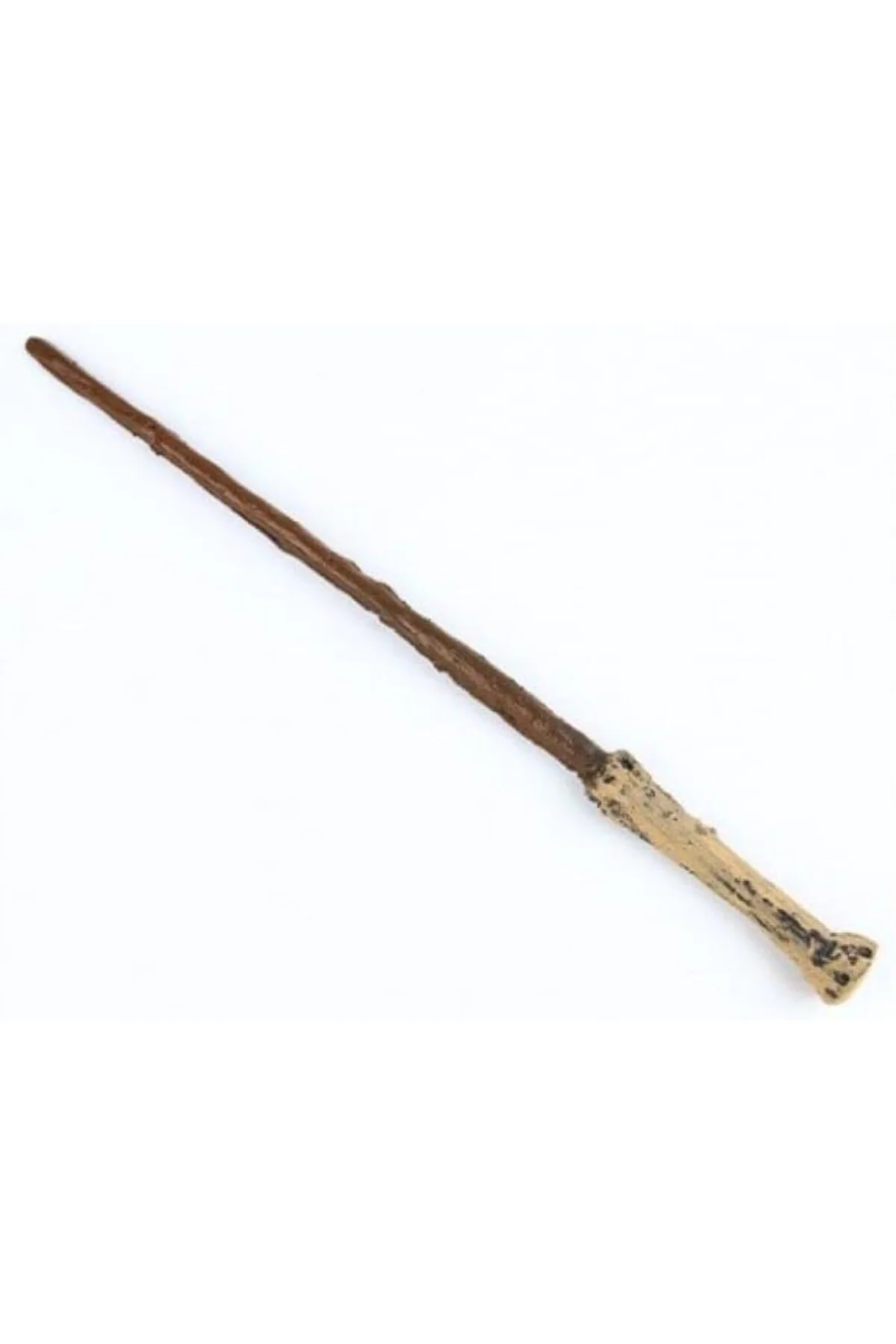 Harry Potter Asa 33 cm Harry Asası Özel kutulu (harry potter)