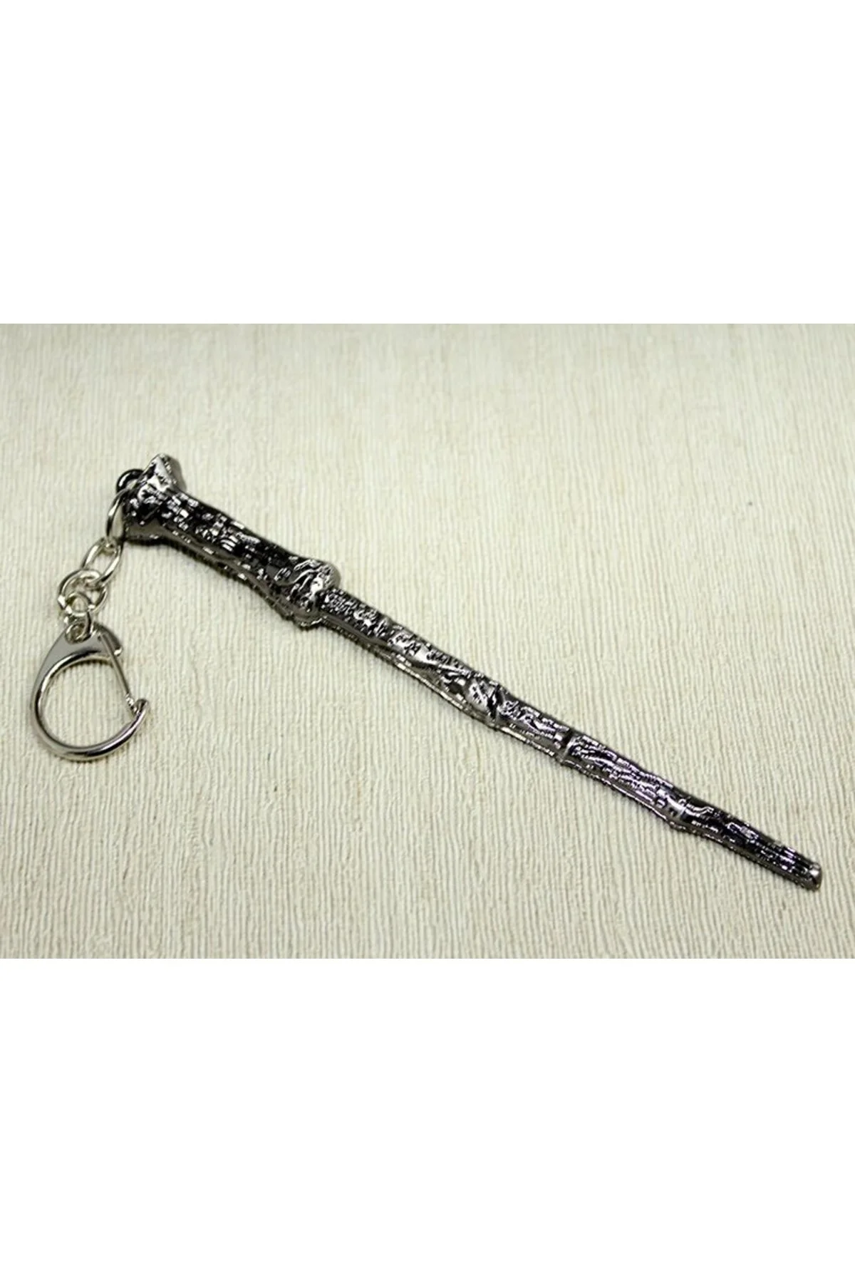 Harry Potter Asa Anahtarlık Alk3097