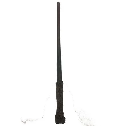 Harry Potter Asası ve Siyah Çerçeveli Gözlük Seti Fiyatı, Yorumları ve Özellikleri