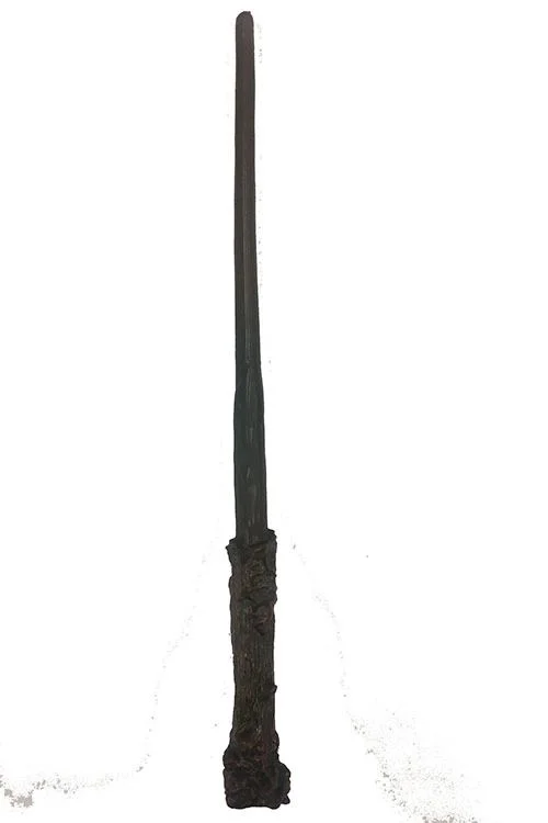 Harry Potter Asası ve Gözlüğü Seti - Siyah Çerçeveli 30 Cm Asa ile Büyülü Deneyim Fiyatı, Yorumları ve Özellikleri