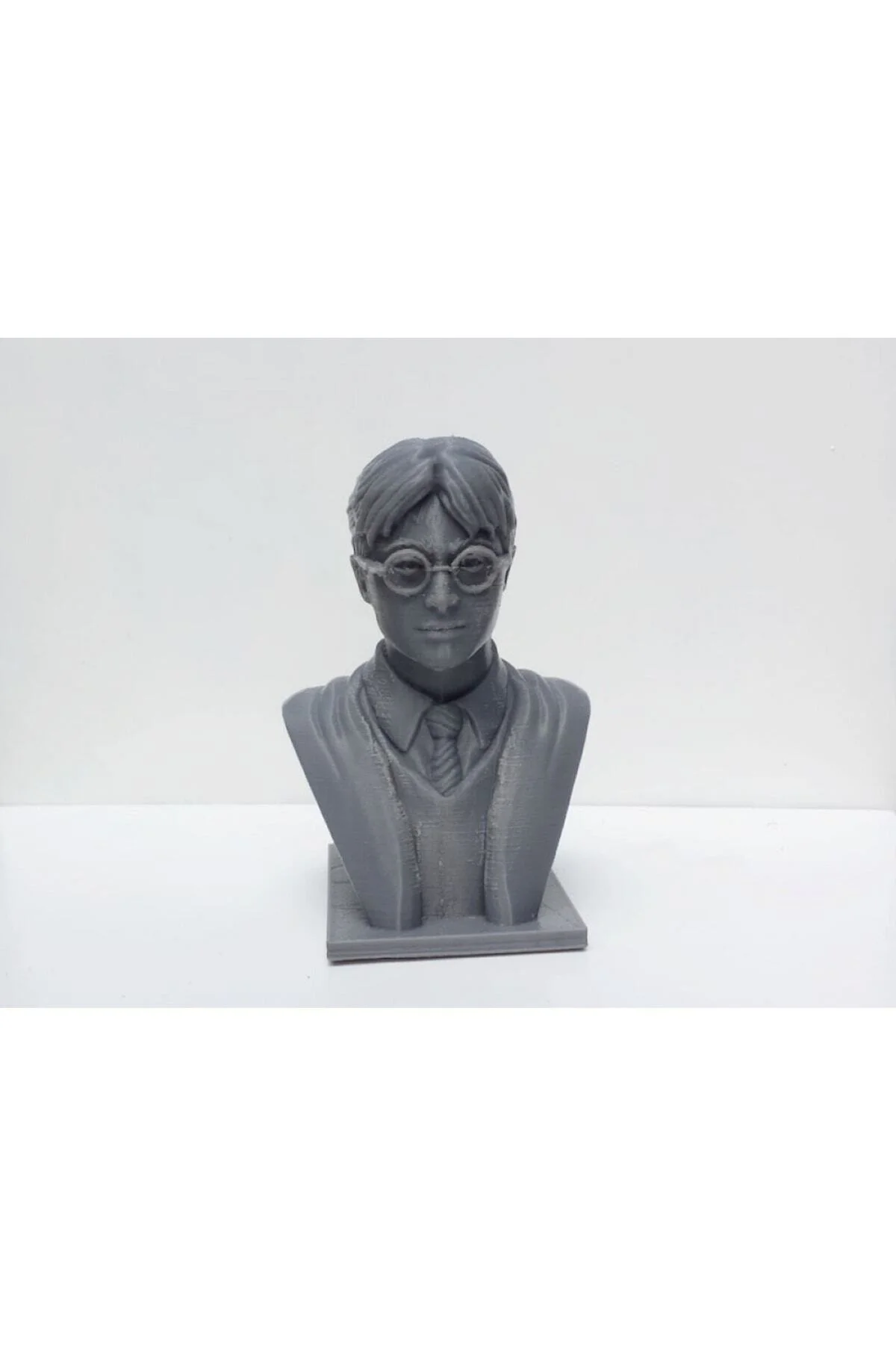 Harry Potter Büst 12 Cm