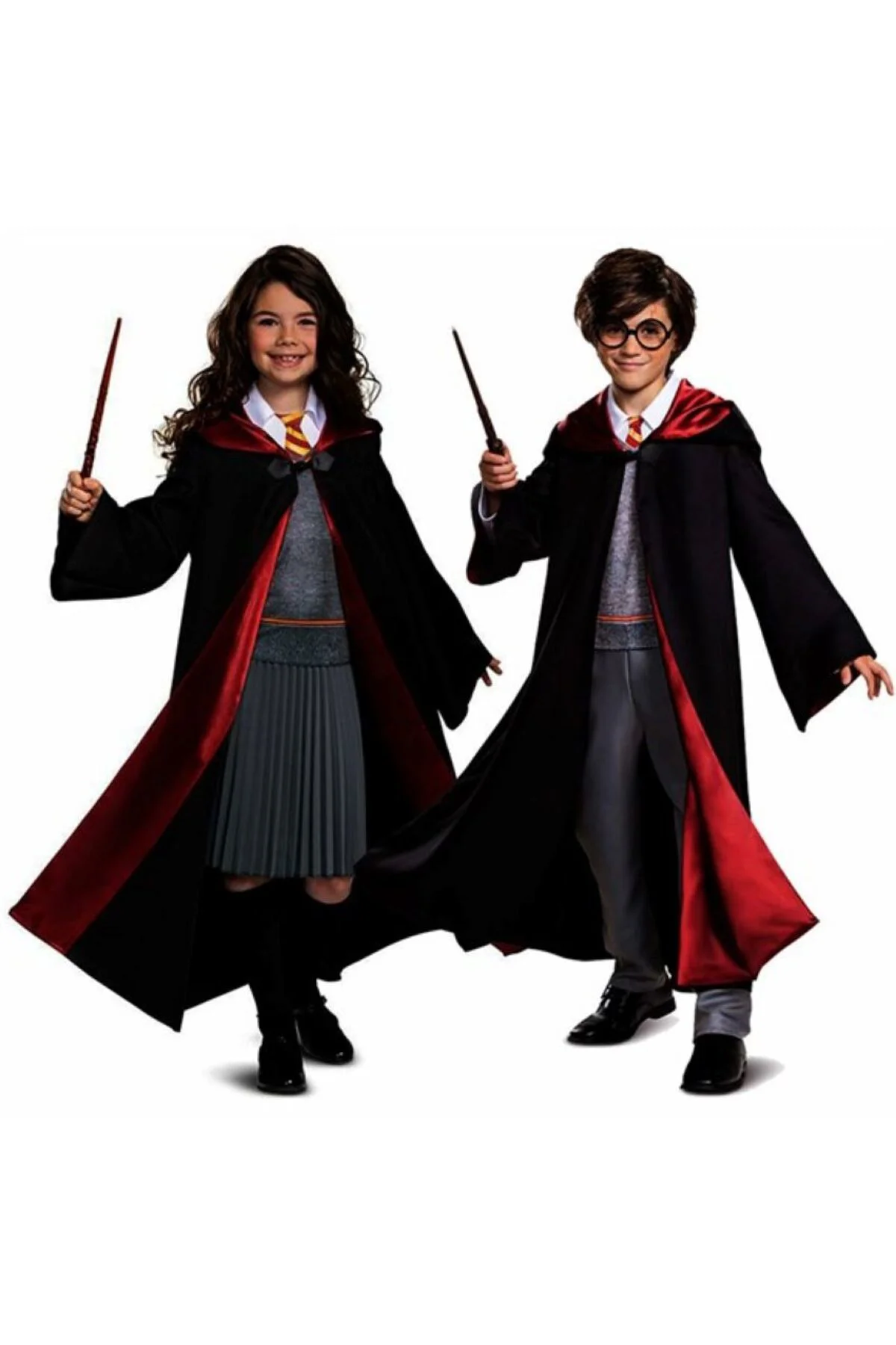 harry potter cübbesi harry potter cübbesi