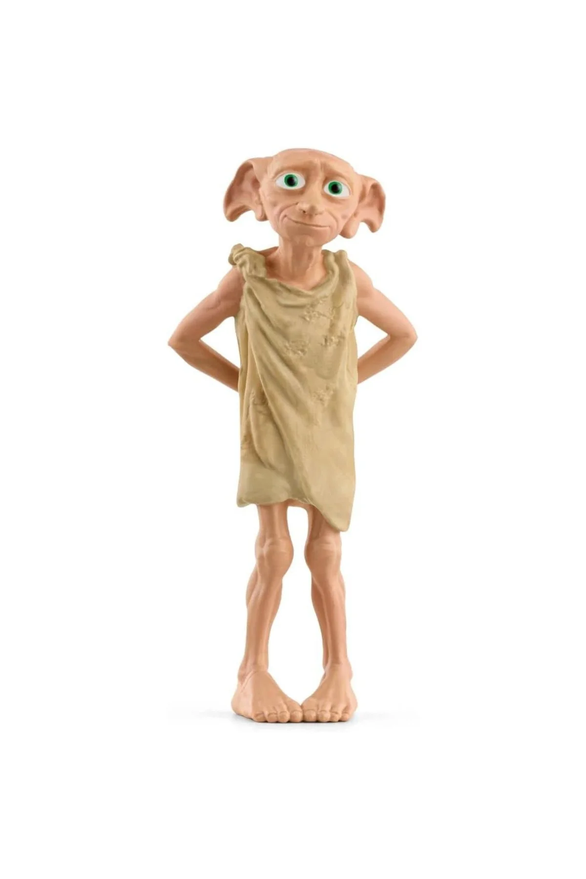 Harry Potter Dobby Figürü Harry Potter Dobby Figürü