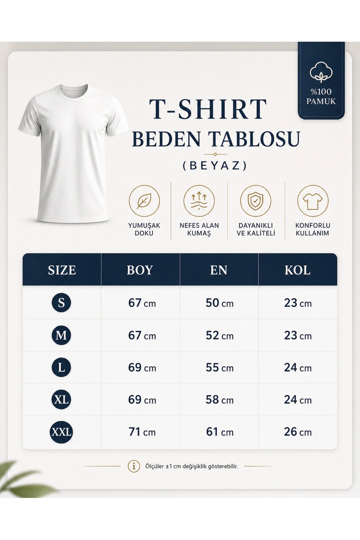 Harry Potter Film Tasarım Tshirt Fiyatı, Yorumları ve Özellikleri