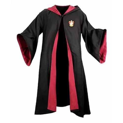 Harry Potter Gryffindor Cübbe Çocuk Boy 7-8 Yaş Fiyatı, Yorumları ve Özellikleri