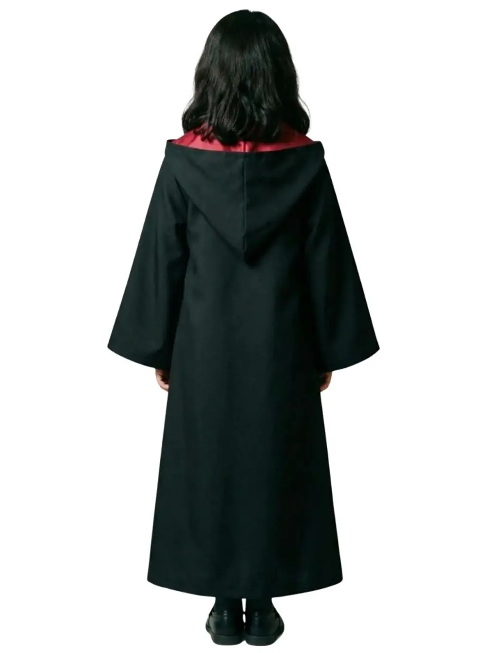 Harry Potter Harmony Granger Kostümü Harry Potter Harmony Granger Kostümü