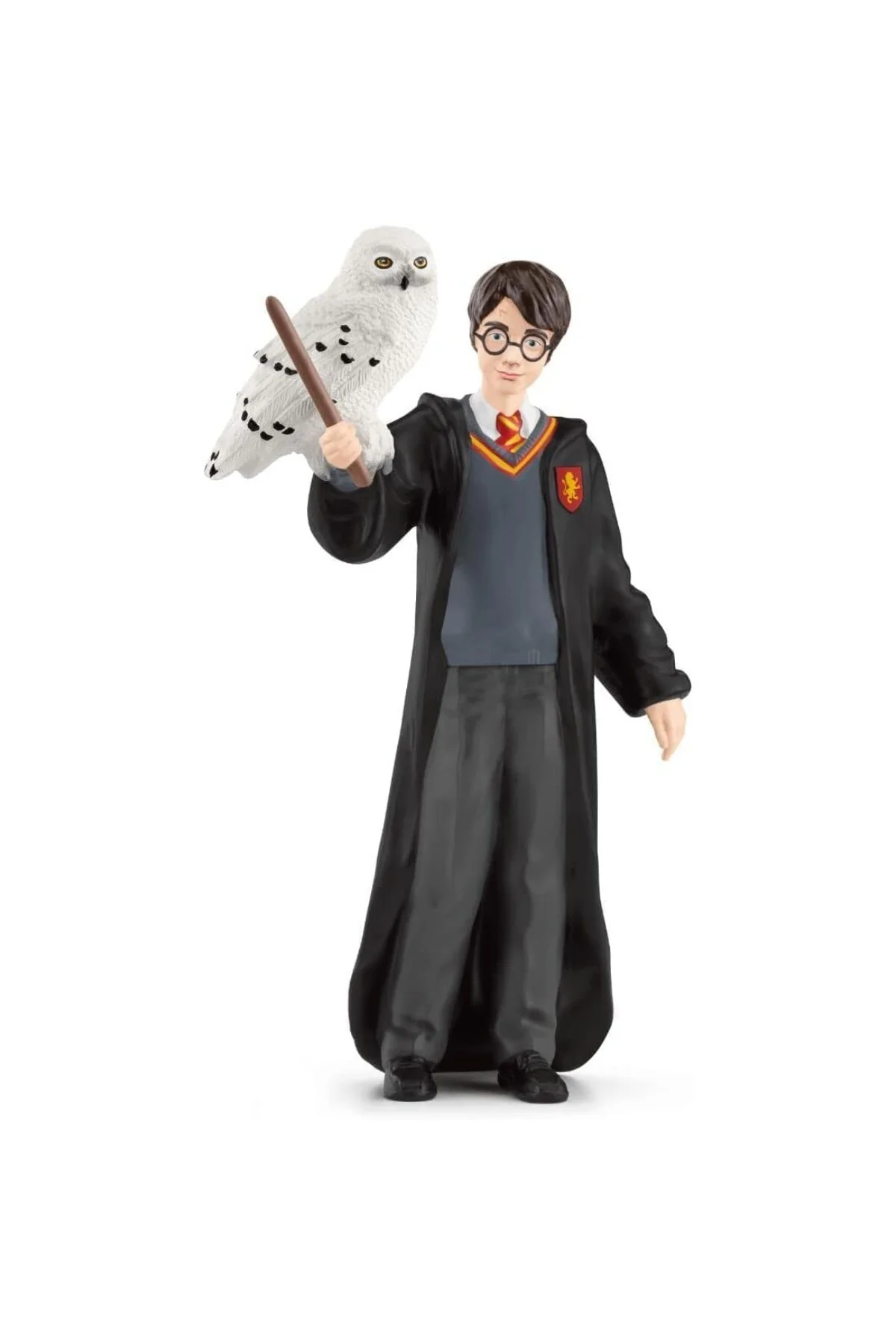 Harry Potter Hedwig Oyuncak