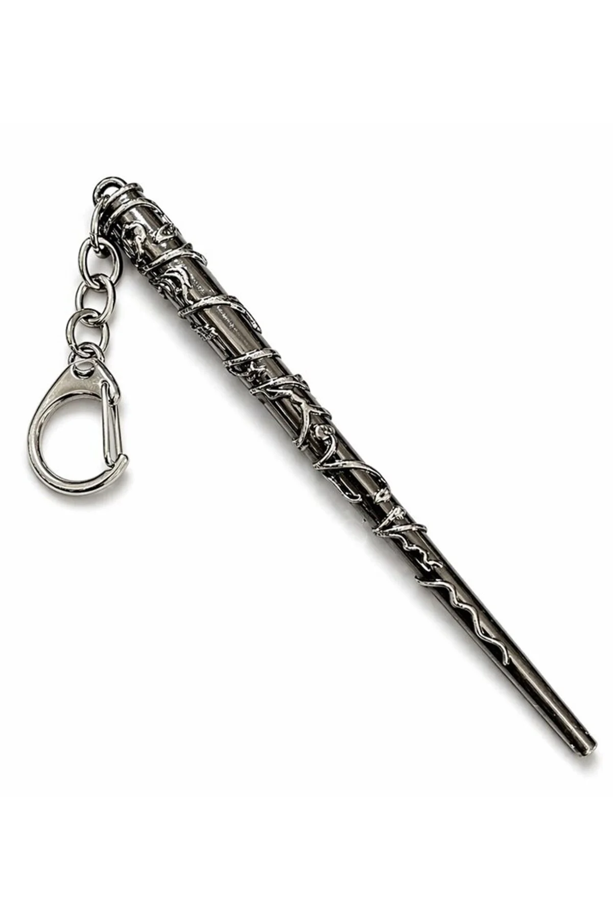 Harry Potter Hermonie Anahtarlık Alk5667