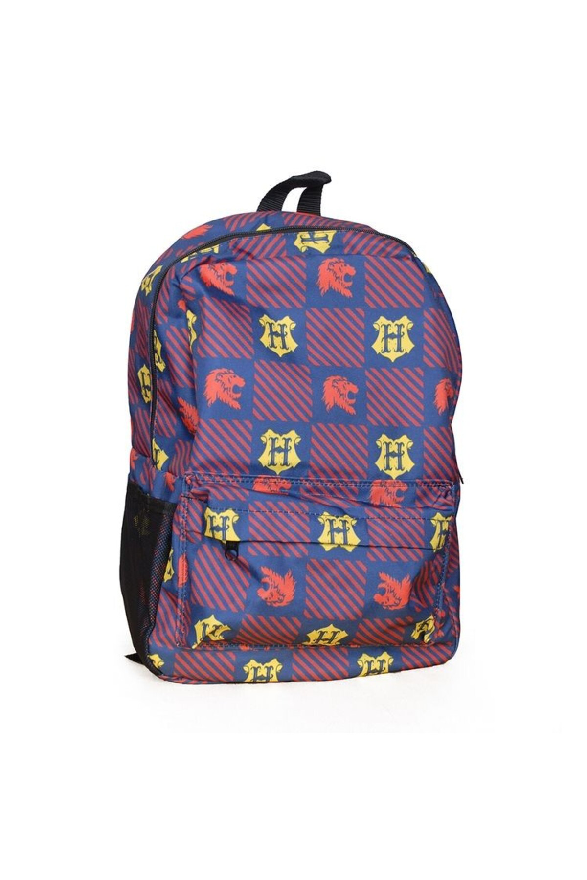 Harry Potter Hogwarts Sırt Çantası