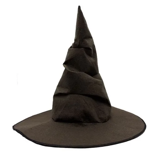 Harry Potter Seçmen Şapka Yetişkin Boy Fiyatı, Yorumları ve Özellikleri