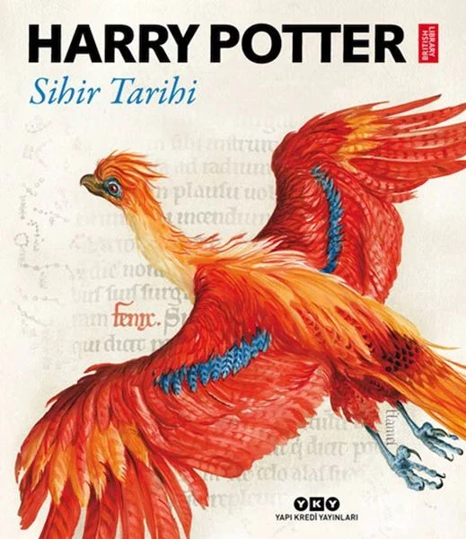 Harry Potter: Sihir Tarihi Fiyatı, Yorumları ve Özellikleri