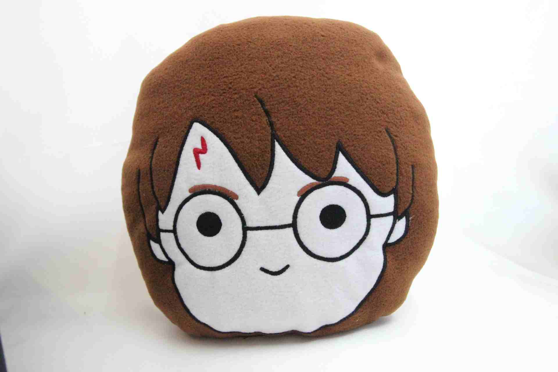 Harry Potter Yastık ve Gamer Zone Kupa Bardak Hediye Kutusu