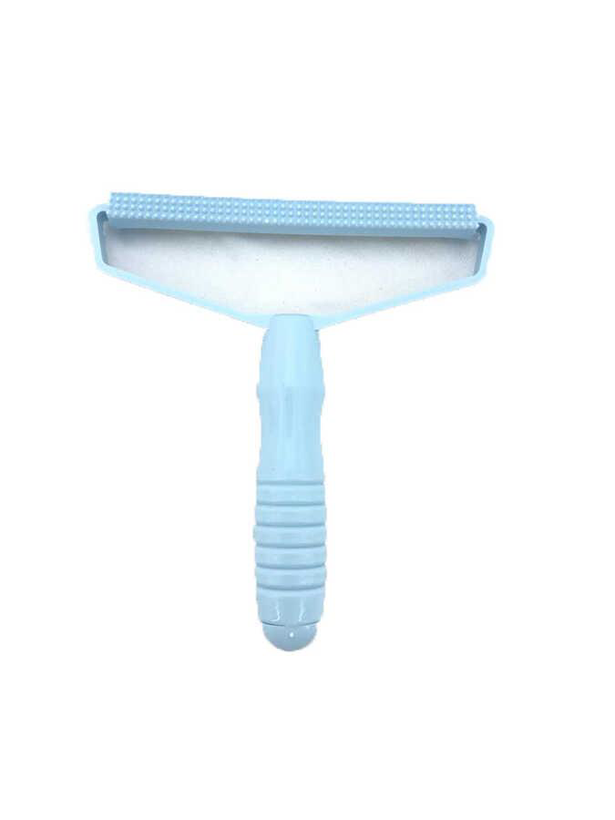 Has Çift Taraflı Elbise,Halı Tüy Toplayıcı