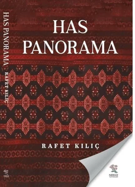 Has Panorama Fiyatı, Yorumları ve Özellikleri