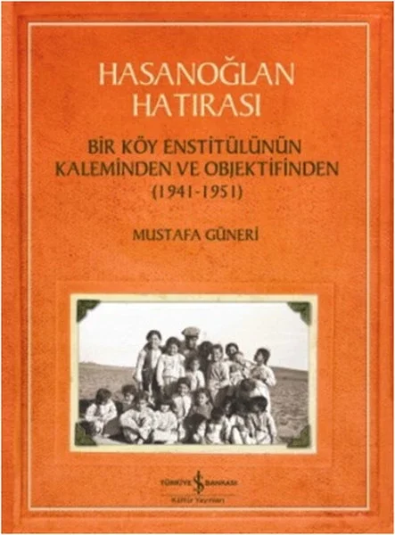 Hasanoğlan Hatırası Fiyatı, Yorumları ve Özellikleri