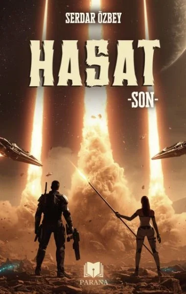 Hasat -Son- Fiyatı, Yorumları ve Özellikleri