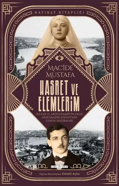 Hasbelkader