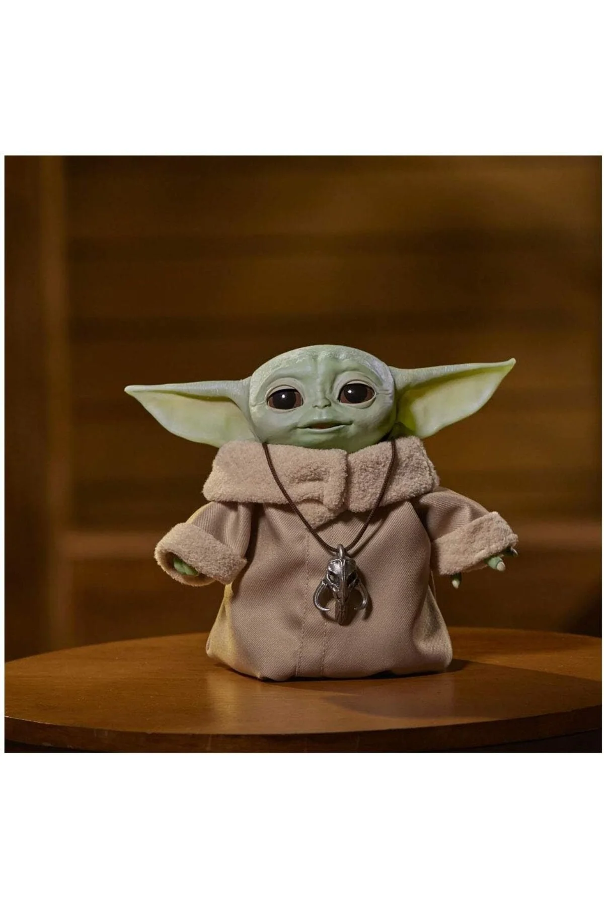 Hasbro Gaming Star Wars 25'in üzerinde ses ve hareket kombinasyonuyla Çocuk elektronik baskısı, Hasbro Gaming Star Wars 25'in üzerinde ses ve hareket kombinasyonuyla Çocuk elektronik baskısı,