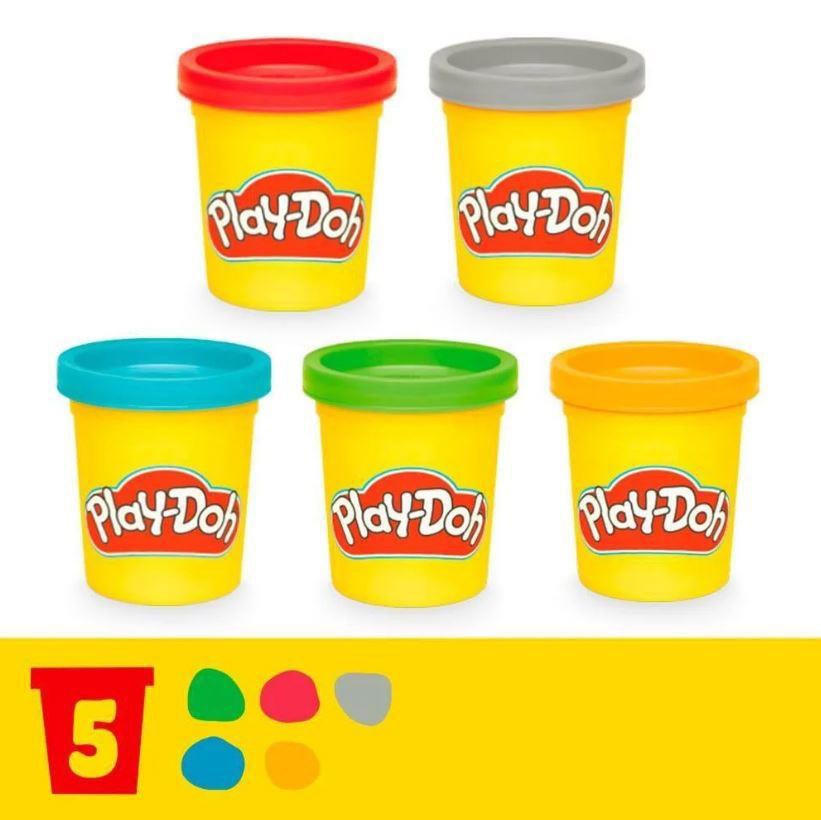 Play Doh Hasbro Playdoh F9141 Renkli El Aletleri Tezgahi Oy-4 Play Doh Hasbro Playdoh F9141 Renkli El Aletleri Tezgahi Oy-4