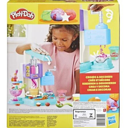 Play Doh Hasbro Playdoh G0028 Rainbow Swirl İce Cream-4