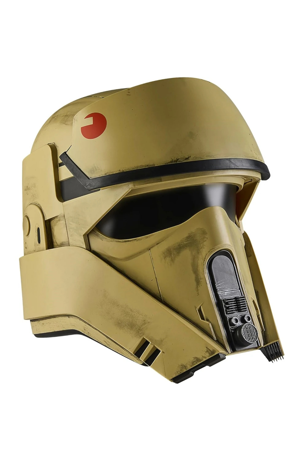 Hasbro Star Wars Black Series Shoretrooper (Star Wars: Andor) Pre