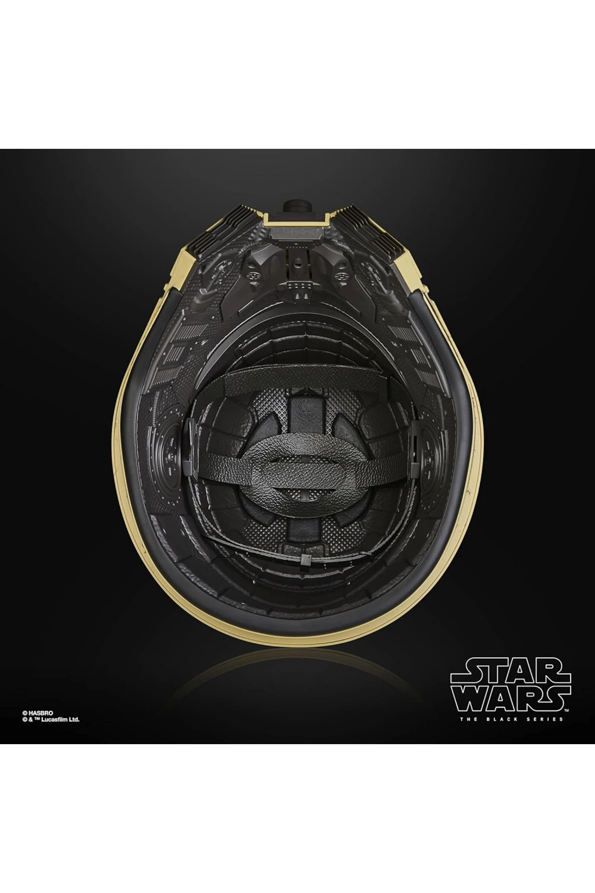 Hasbro Star Wars Black Series Shoretrooper (Star Wars: Andor) Pre