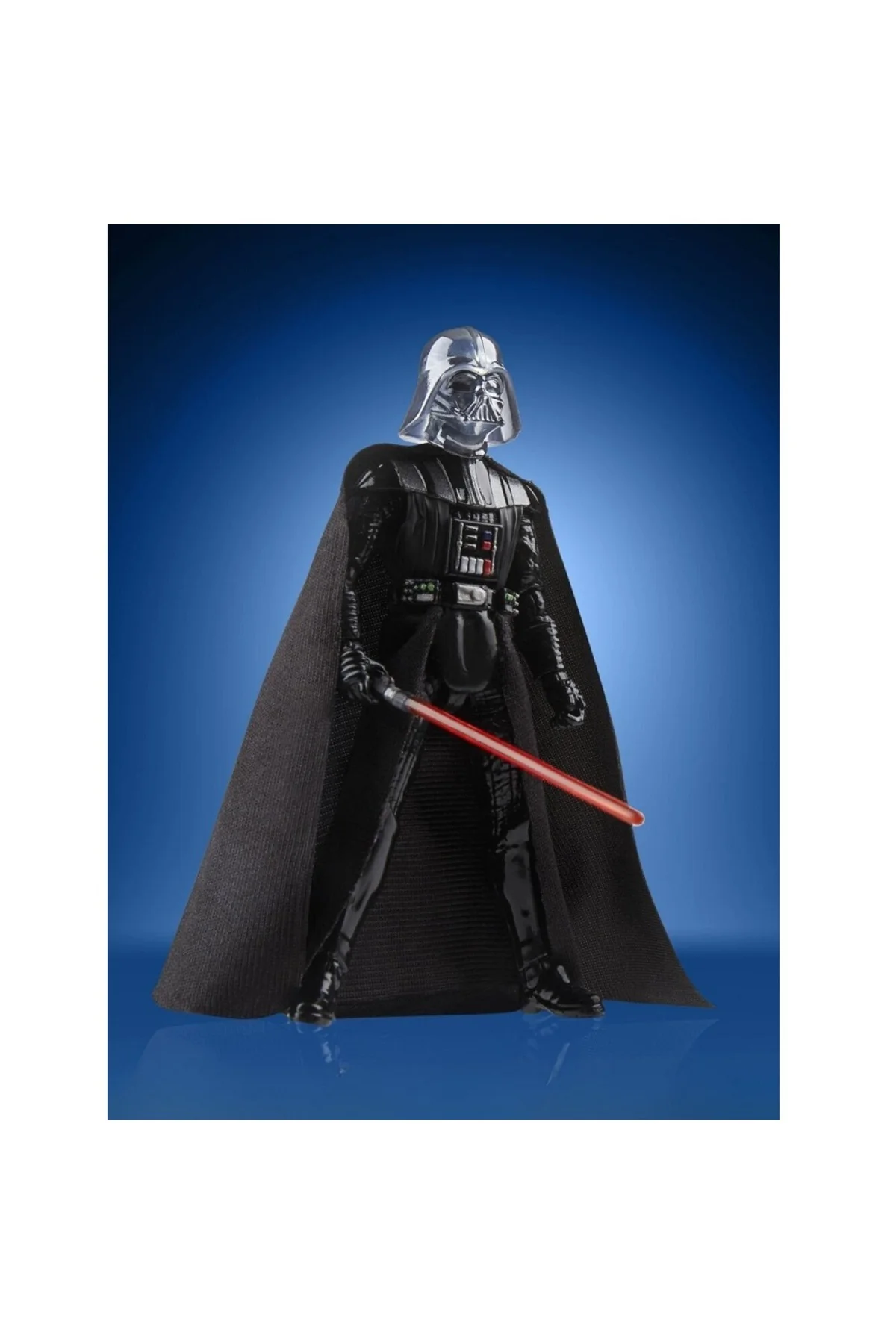 Hasbro Star Wars Vintage Collection The Journey of Anakin Skywalk