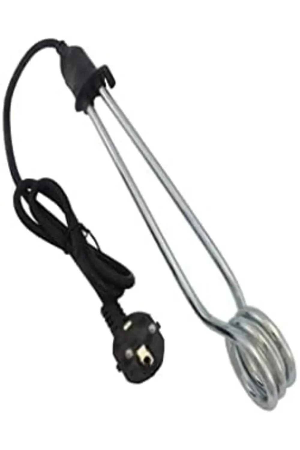 Hasbros Ats Çelik Su Isıtıcısı 1178227