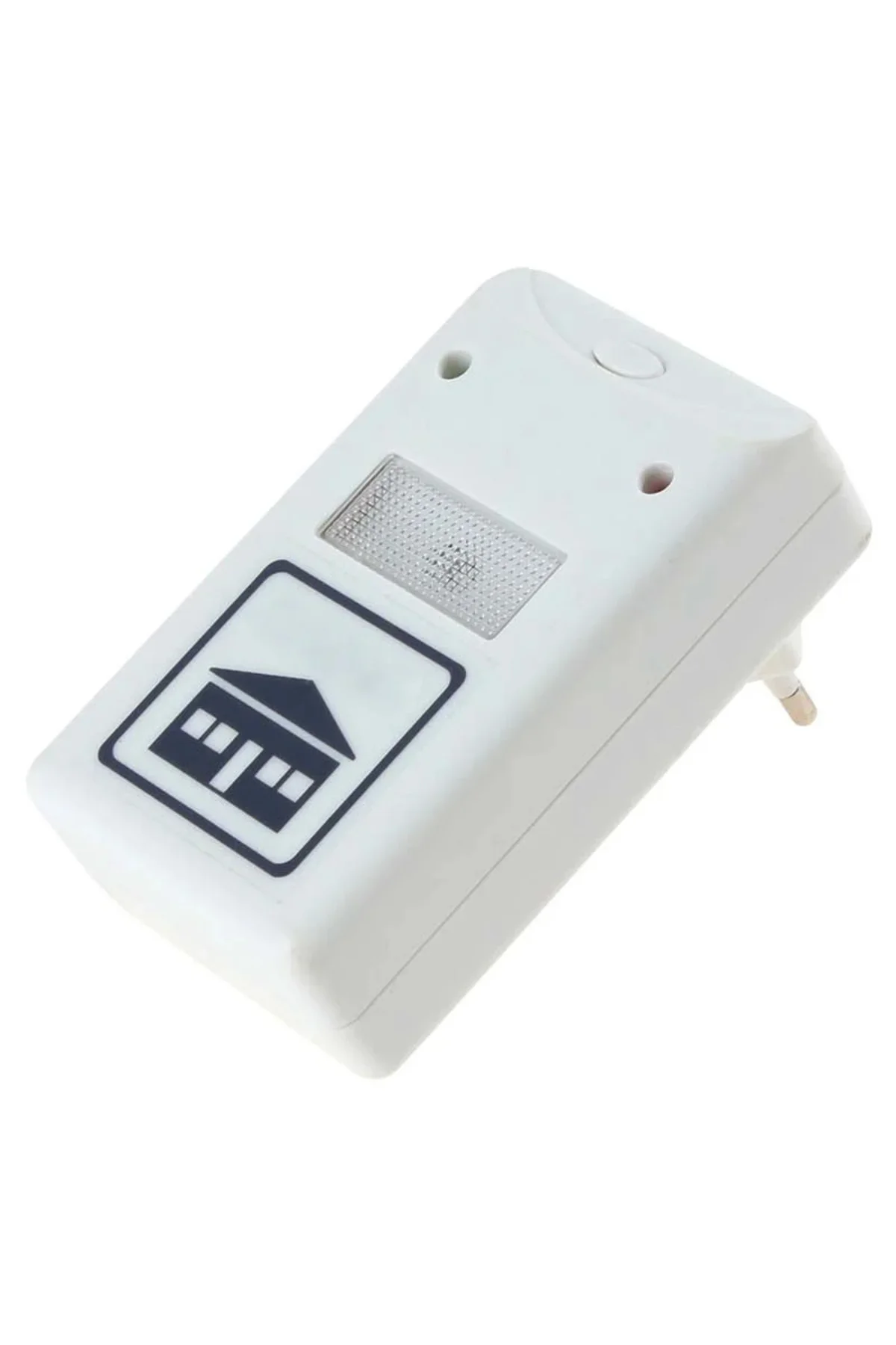 HaşerX Elektronik Fare ve Haşere Kovucu