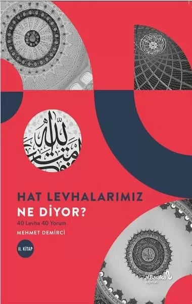 Haşhaş ve Emperyalizm