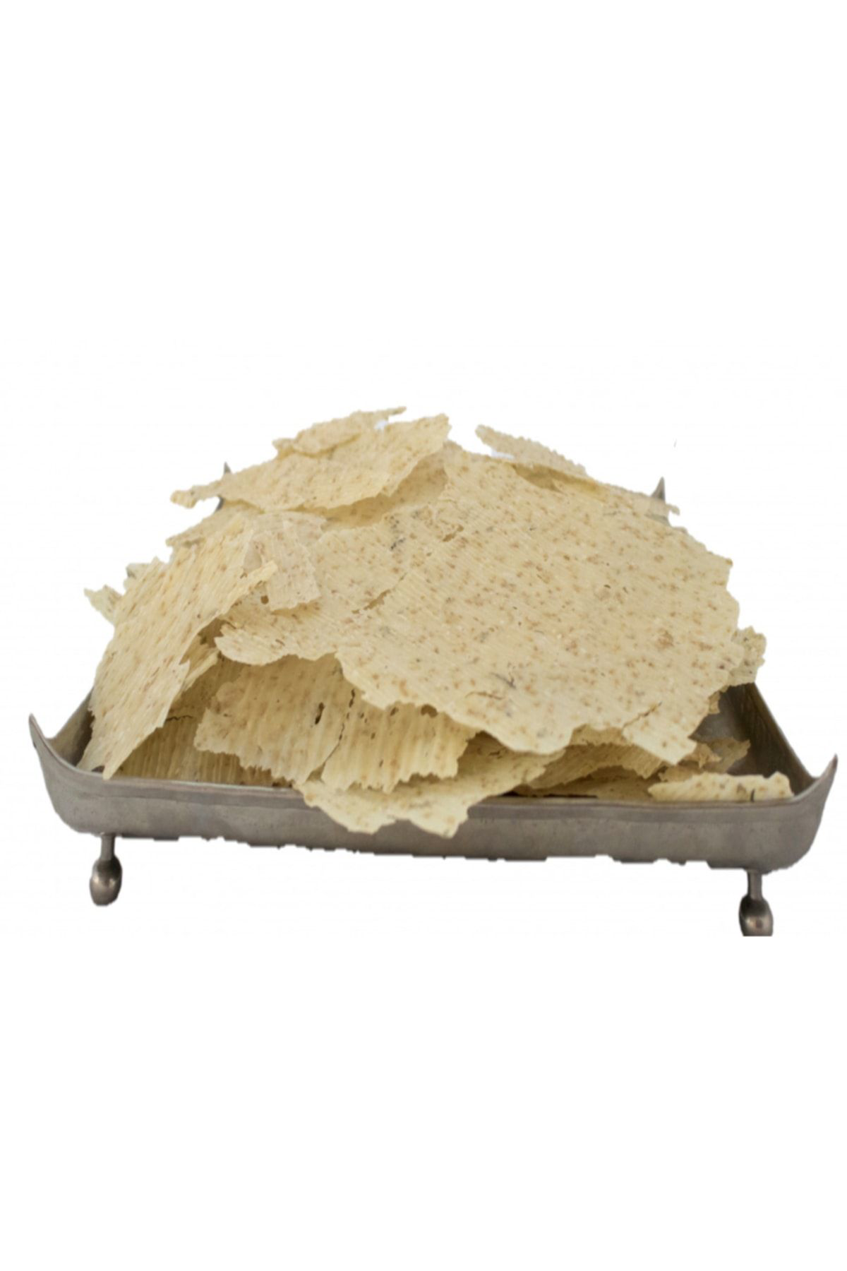 Haşiroğlu  Çerezlik Tarhana 450 Gr