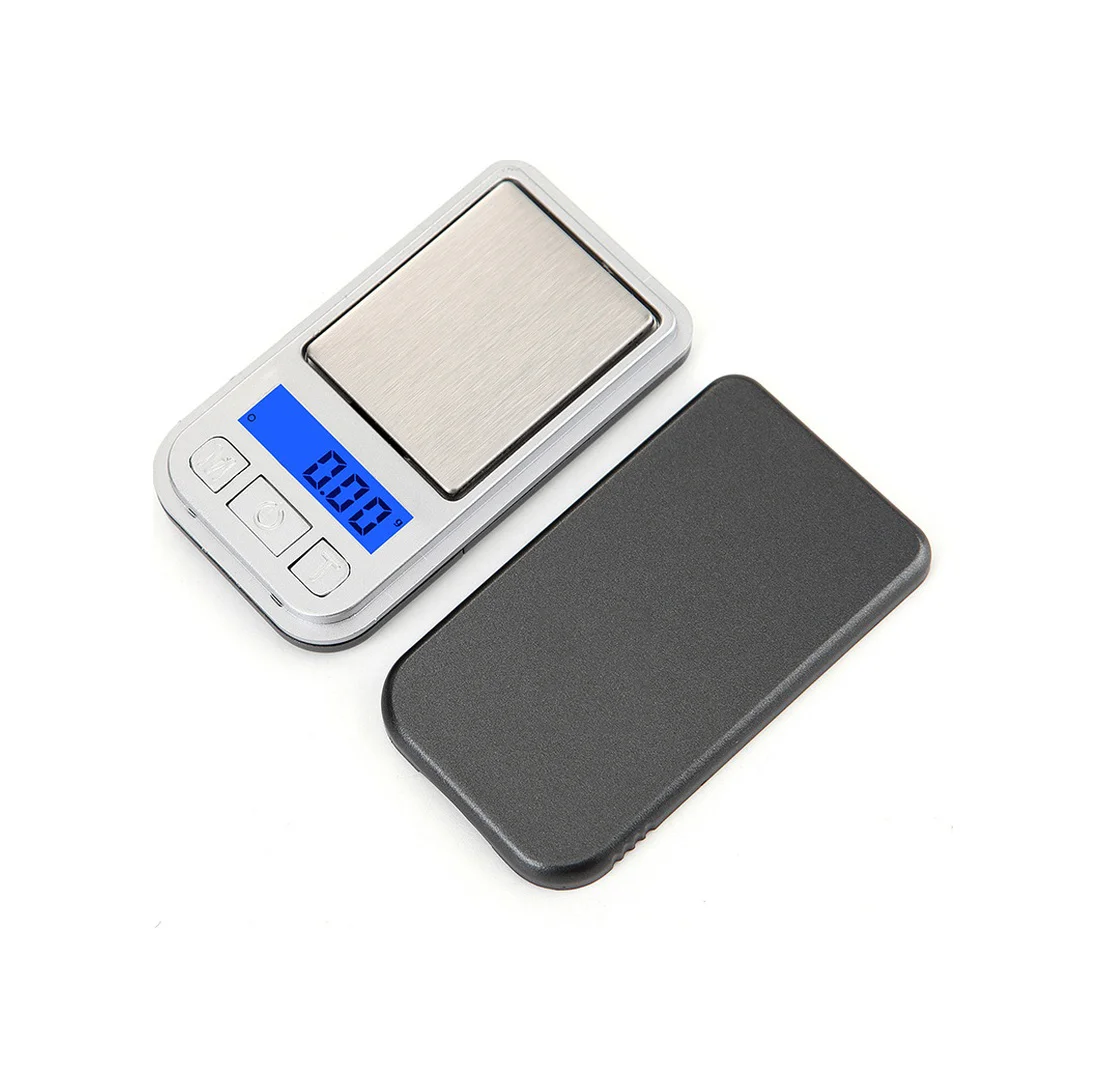 Hassas Cep Terazisi 200 Gram 0.01 Hassasiyet Müzik Çalar Şeklinde Hassas Cep Terazisi 200 Gram 0.01 Hassasiyet Müzik Çalar Şeklinde