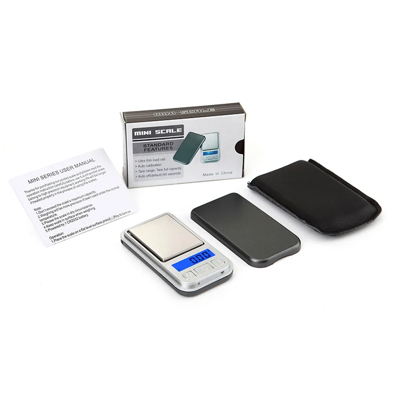 Hassas Cep Terazisi 200 Gram 0.01 Hassasiyet Müzik Çalar Şeklinde Hassas Cep Terazisi 200 Gram 0.01 Hassasiyet Müzik Çalar Şeklinde