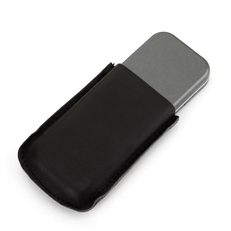 Hassas Cep Terazisi 200 Gram 0.01 Hassasiyet Müzik Çalar Şeklinde Hassas Cep Terazisi 200 Gram 0.01 Hassasiyet Müzik Çalar Şeklinde