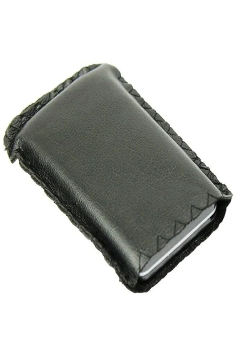 Hassas Cep Terazisi - 200g Kapasite 0.01g Hassasiyet iPod Görünümlü Dijital Tartı Fiyatı, Yorumları ve Özellikleri