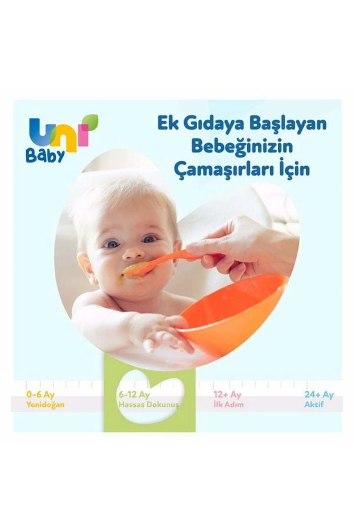Hassas Dokunuş Sıvı Çamaşır Deterjanı 1500ml